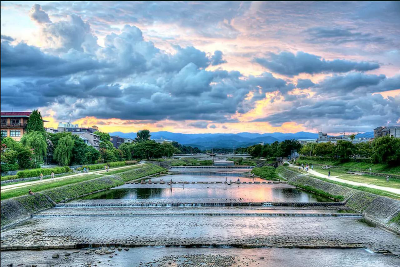Hanabi Nijo-jo Castle *